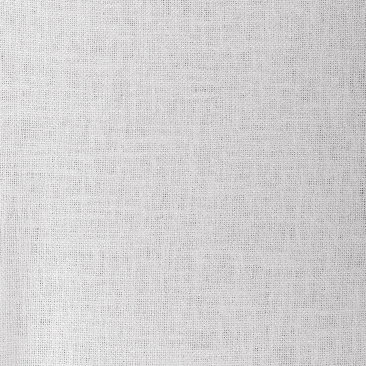 KRAVET BASICS KRAVET DESIGN 90011-101