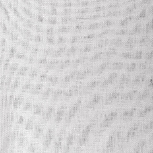 KRAVET BASICS KRAVET DESIGN 90011-101