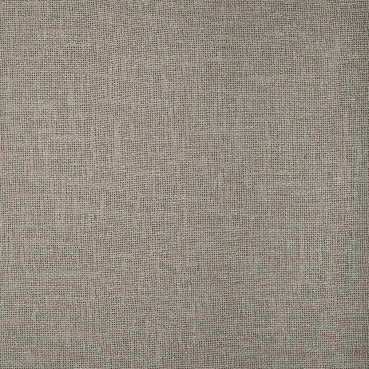 KRAVET BASICS KRAVET DESIGN 90011-106