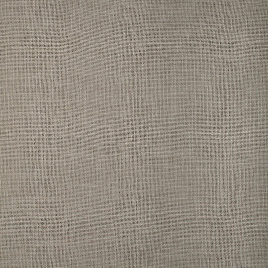 KRAVET BASICS KRAVET DESIGN 90011-106