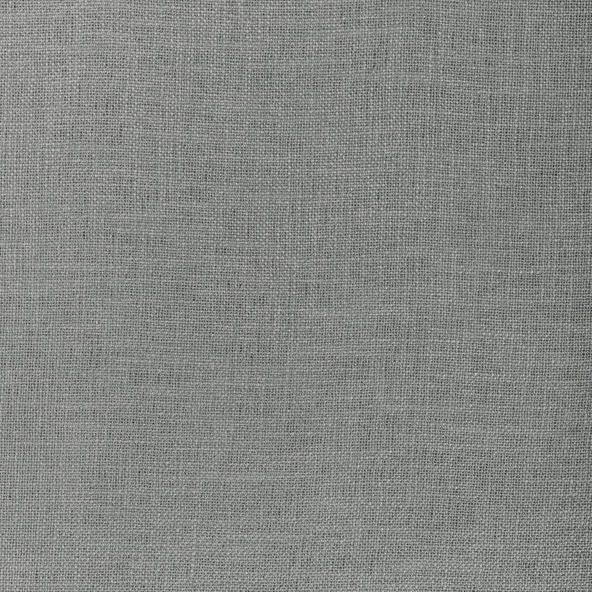 KRAVET BASICS KRAVET DESIGN 90011-1101