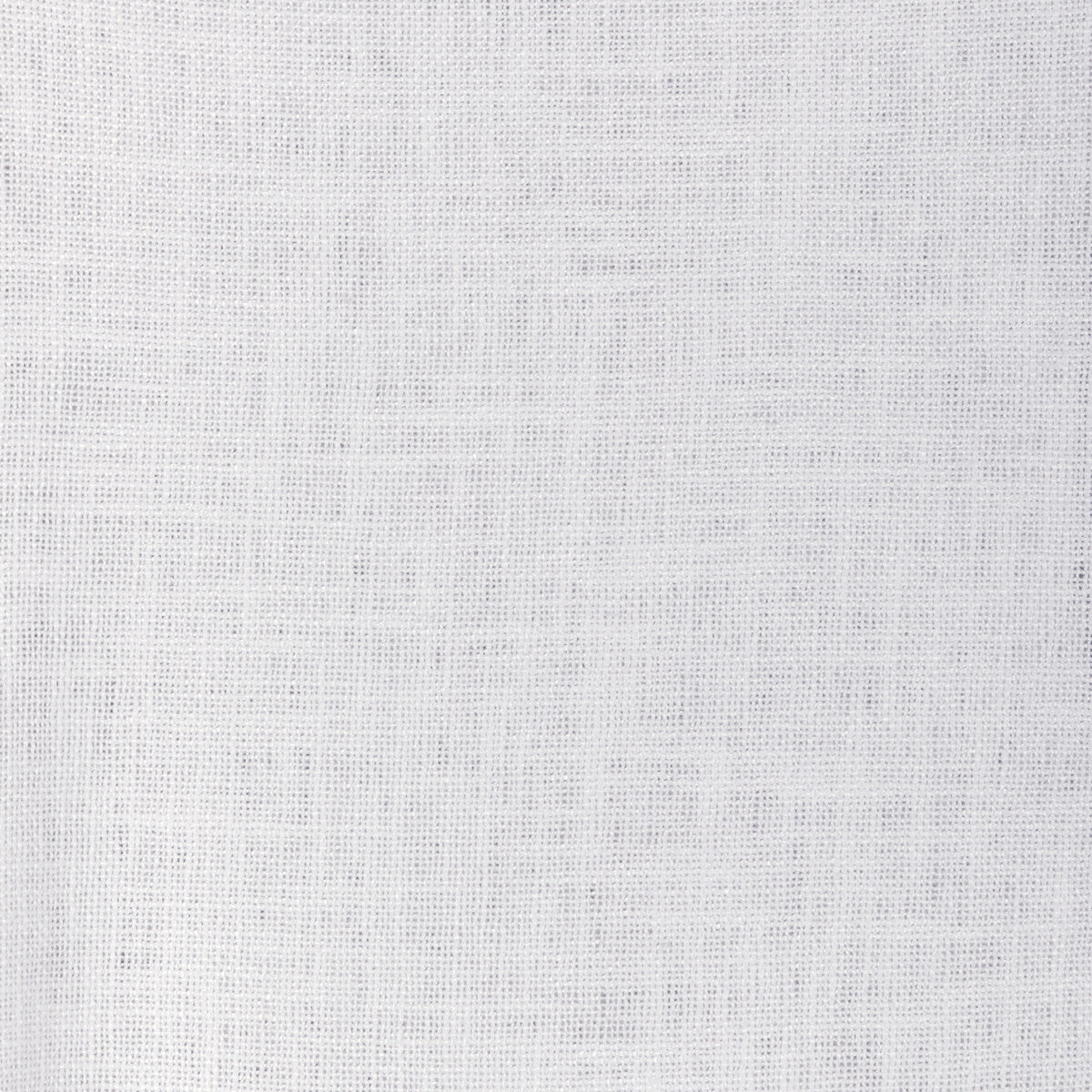KRAVET BASICS KRAVET DESIGN 90011-111