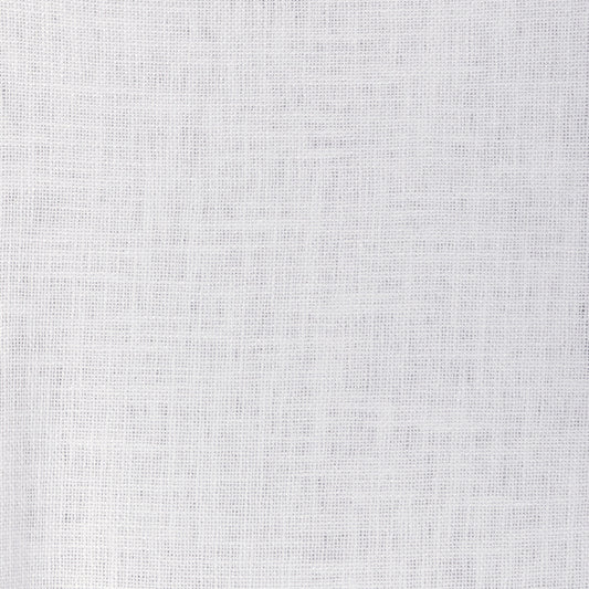 KRAVET BASICS KRAVET DESIGN 90011-111
