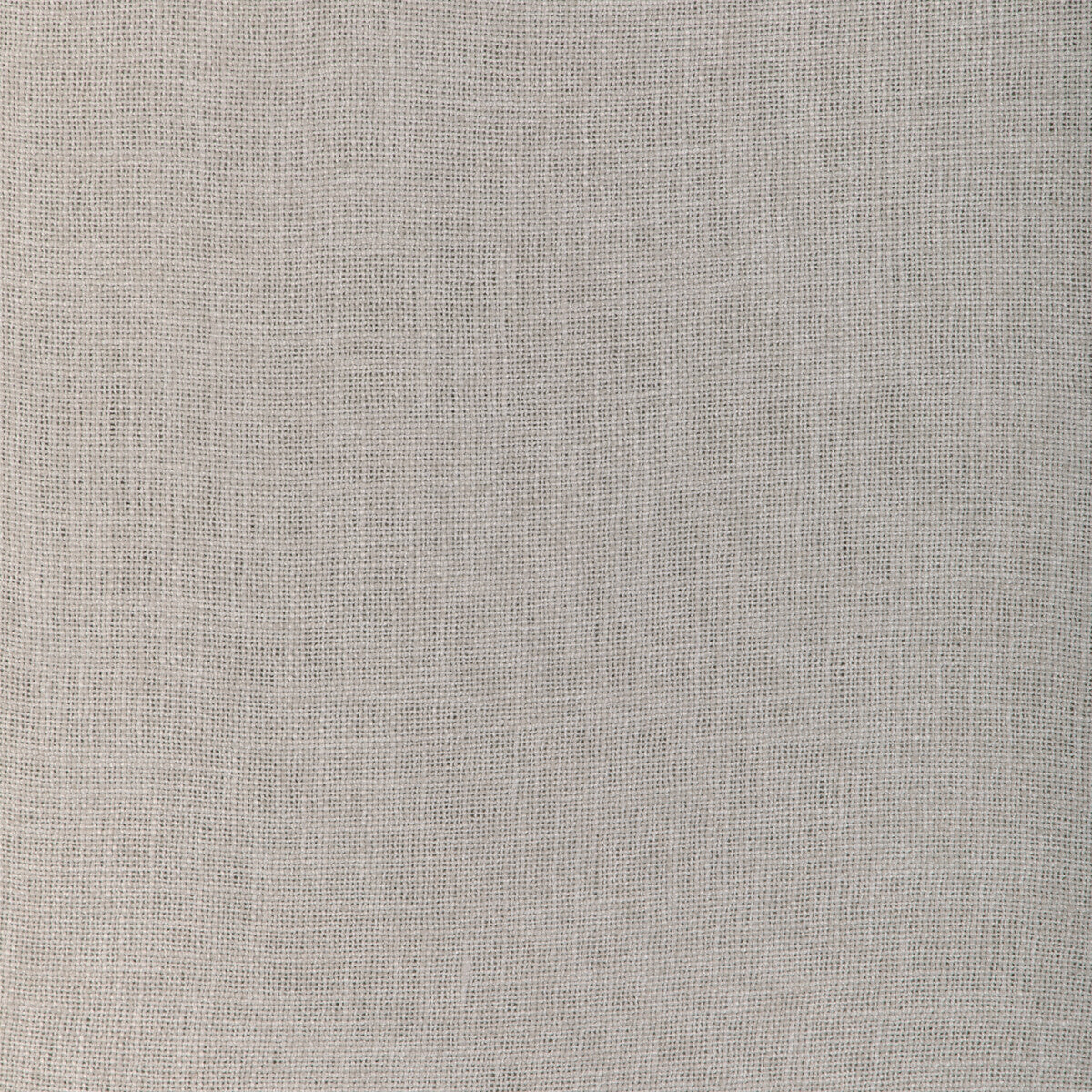KRAVET BASICS KRAVET DESIGN 90011-1116