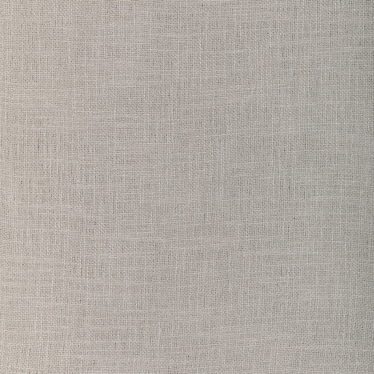 KRAVET BASICS KRAVET DESIGN 90011-1116