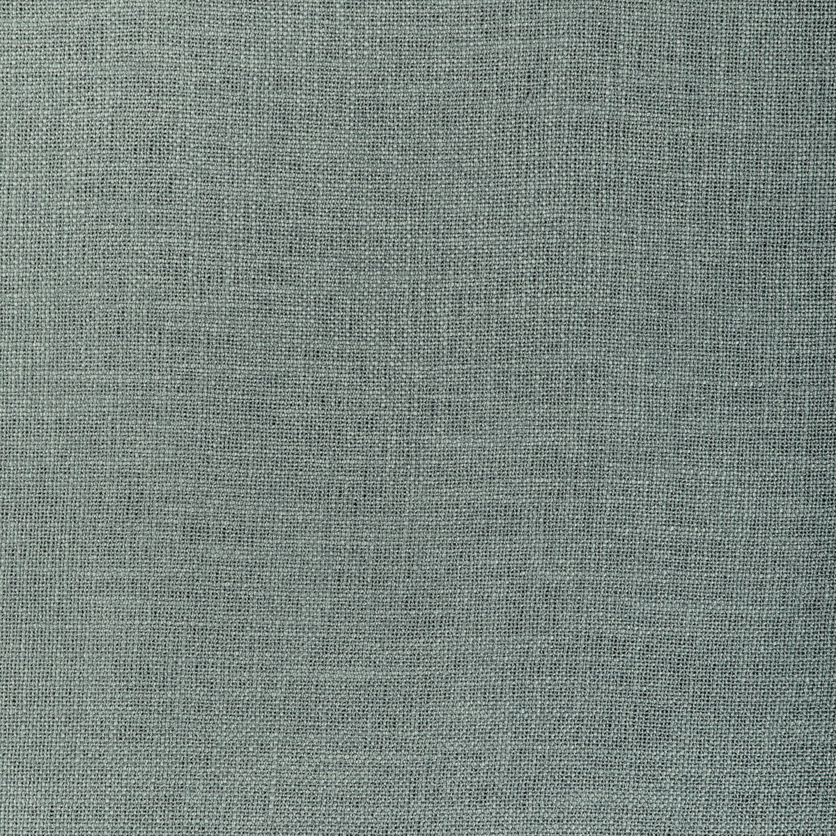 KRAVET BASICS KRAVET DESIGN 90011-113