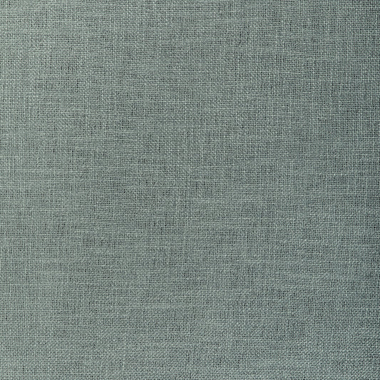 KRAVET BASICS KRAVET DESIGN 90011-113