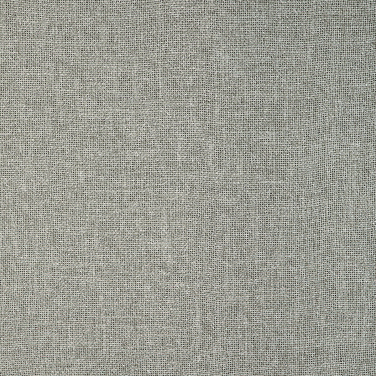 KRAVET BASICS KRAVET DESIGN 90011-1130