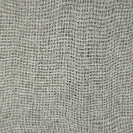 KRAVET BASICS KRAVET DESIGN 90011-1130