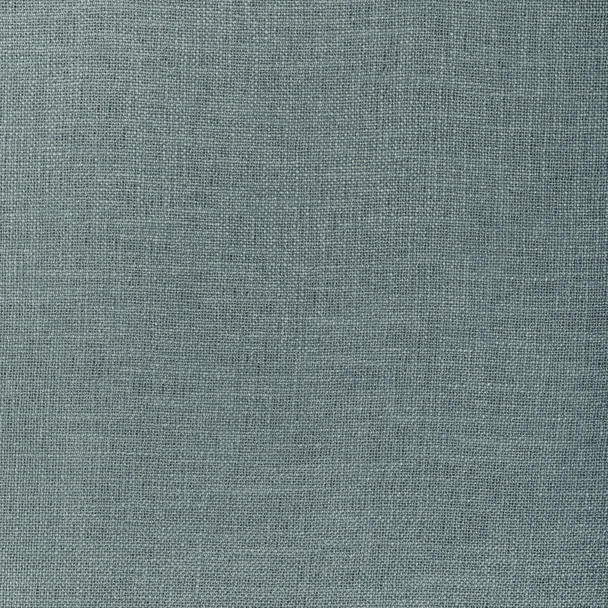 KRAVET BASICS KRAVET DESIGN 90011-115