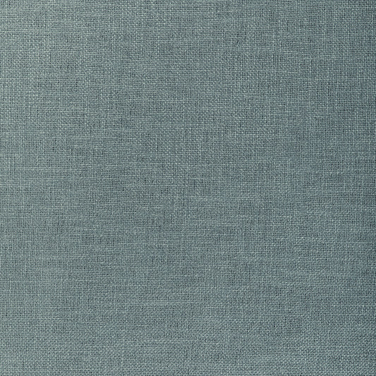 KRAVET BASICS KRAVET DESIGN 90011-115