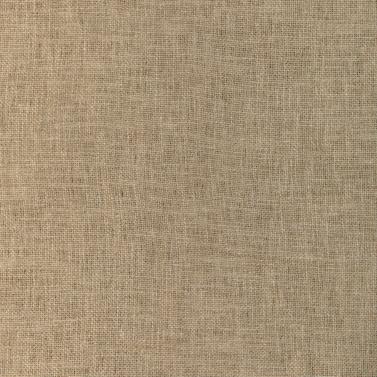 KRAVET BASICS KRAVET DESIGN 90011-116