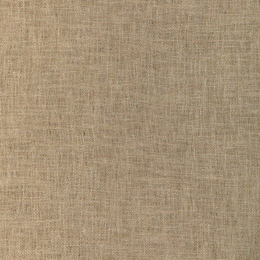 KRAVET BASICS KRAVET DESIGN 90011-116