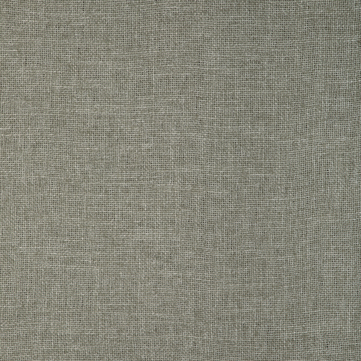 KRAVET BASICS KRAVET DESIGN 90011-130