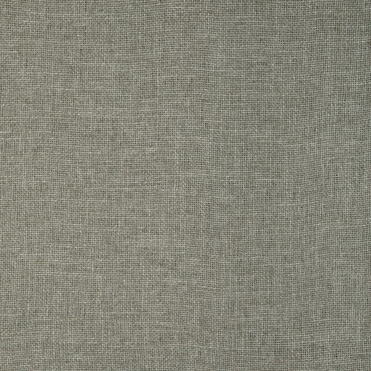 KRAVET BASICS KRAVET DESIGN 90011-130