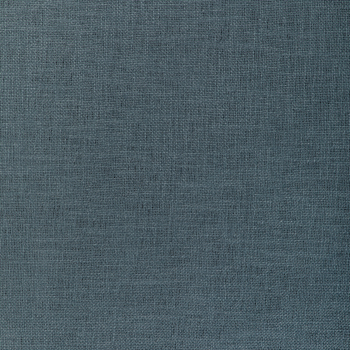 KRAVET BASICS KRAVET DESIGN 90011-15