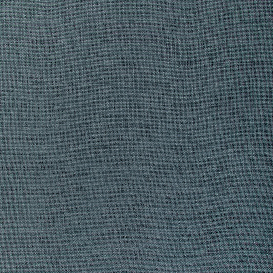 KRAVET BASICS KRAVET DESIGN 90011-15