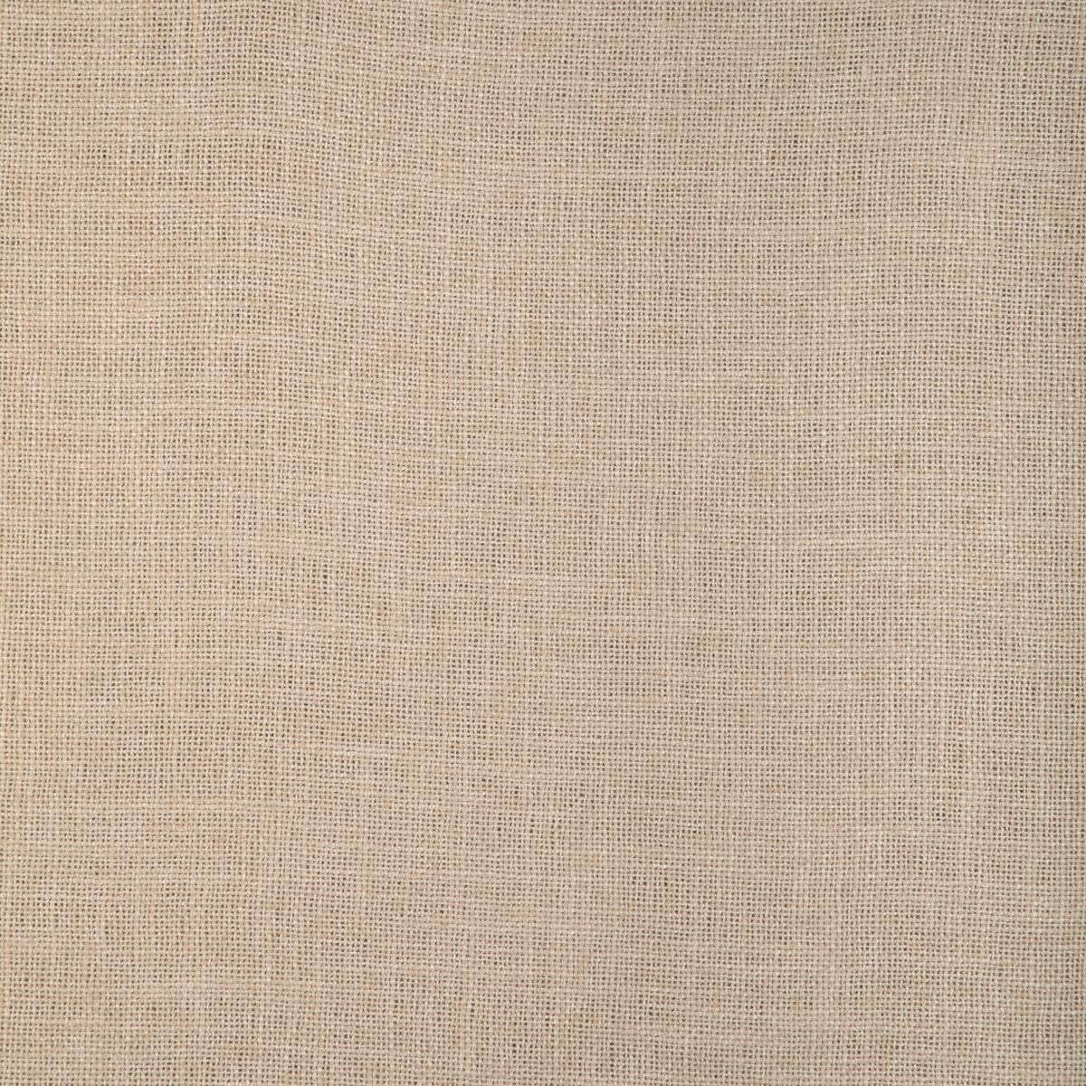 KRAVET BASICS KRAVET DESIGN 90011-16