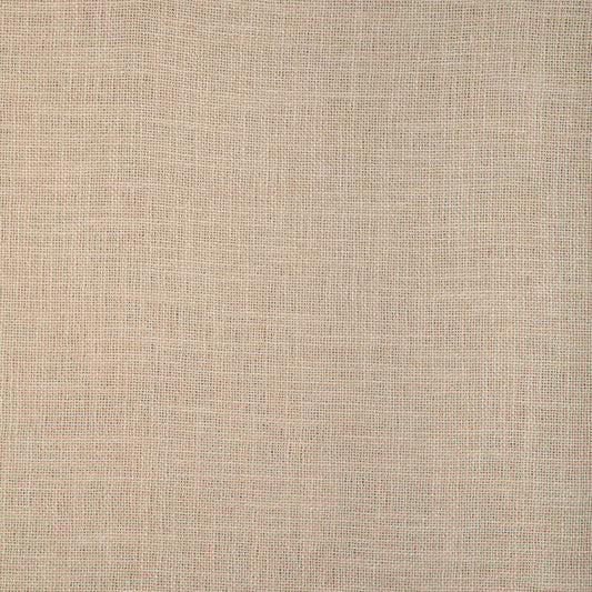 KRAVET BASICS KRAVET DESIGN 90011-16