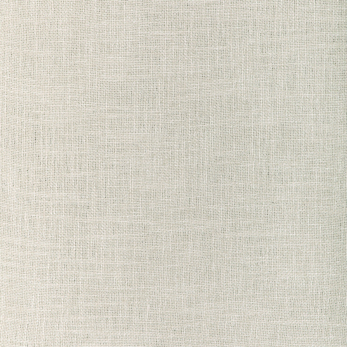 KRAVET BASICS KRAVET DESIGN 90011-1601