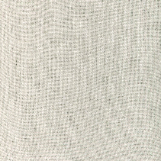 KRAVET BASICS KRAVET DESIGN 90011-1601
