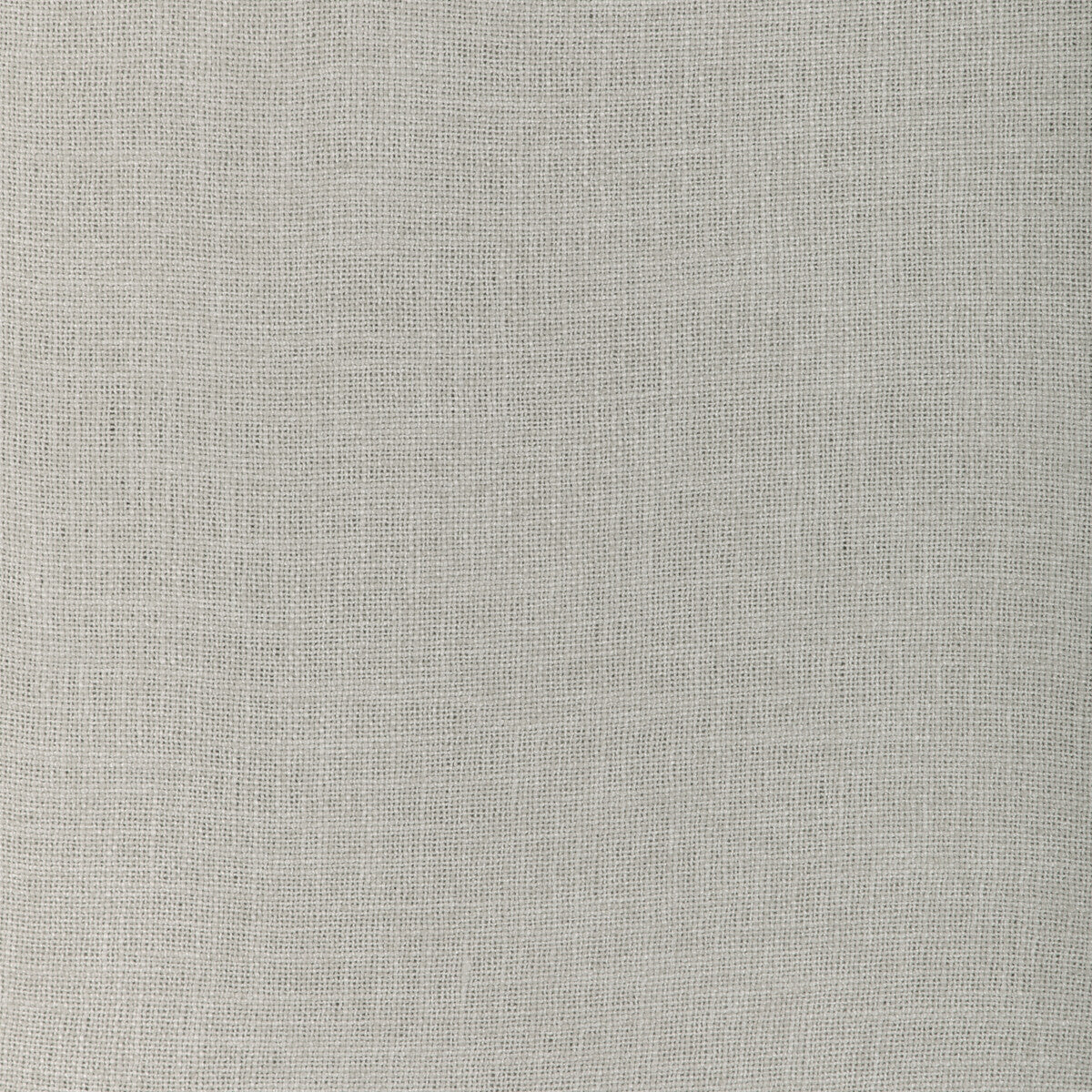 KRAVET BASICS KRAVET DESIGN 90011-1611
