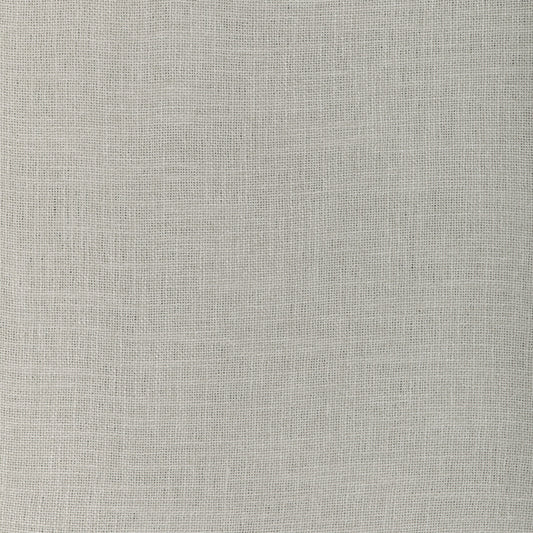 KRAVET BASICS KRAVET DESIGN 90011-1611