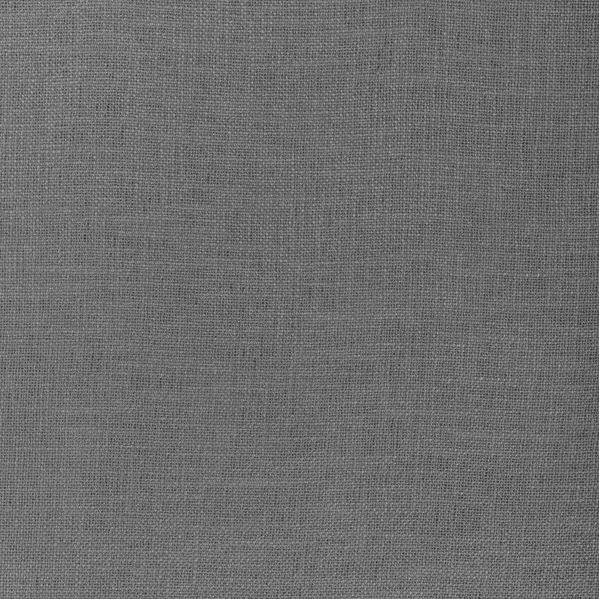 KRAVET BASICS KRAVET DESIGN 90011-21