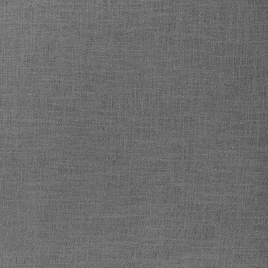 KRAVET BASICS KRAVET DESIGN 90011-21