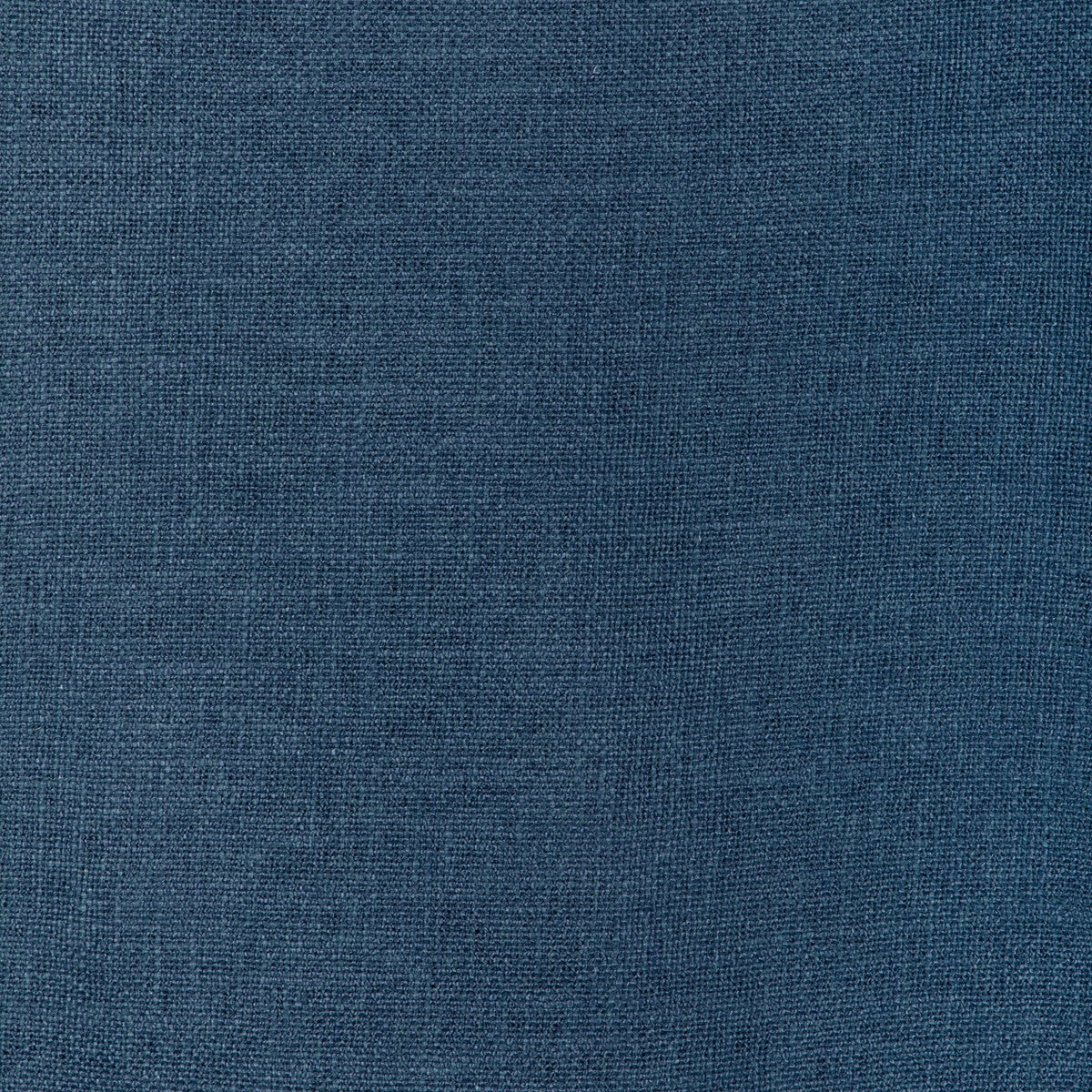 KRAVET BASICS KRAVET DESIGN 90011-5