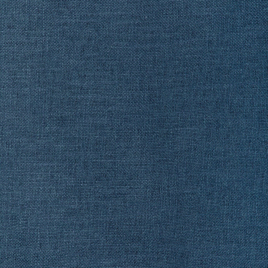KRAVET BASICS KRAVET DESIGN 90011-5