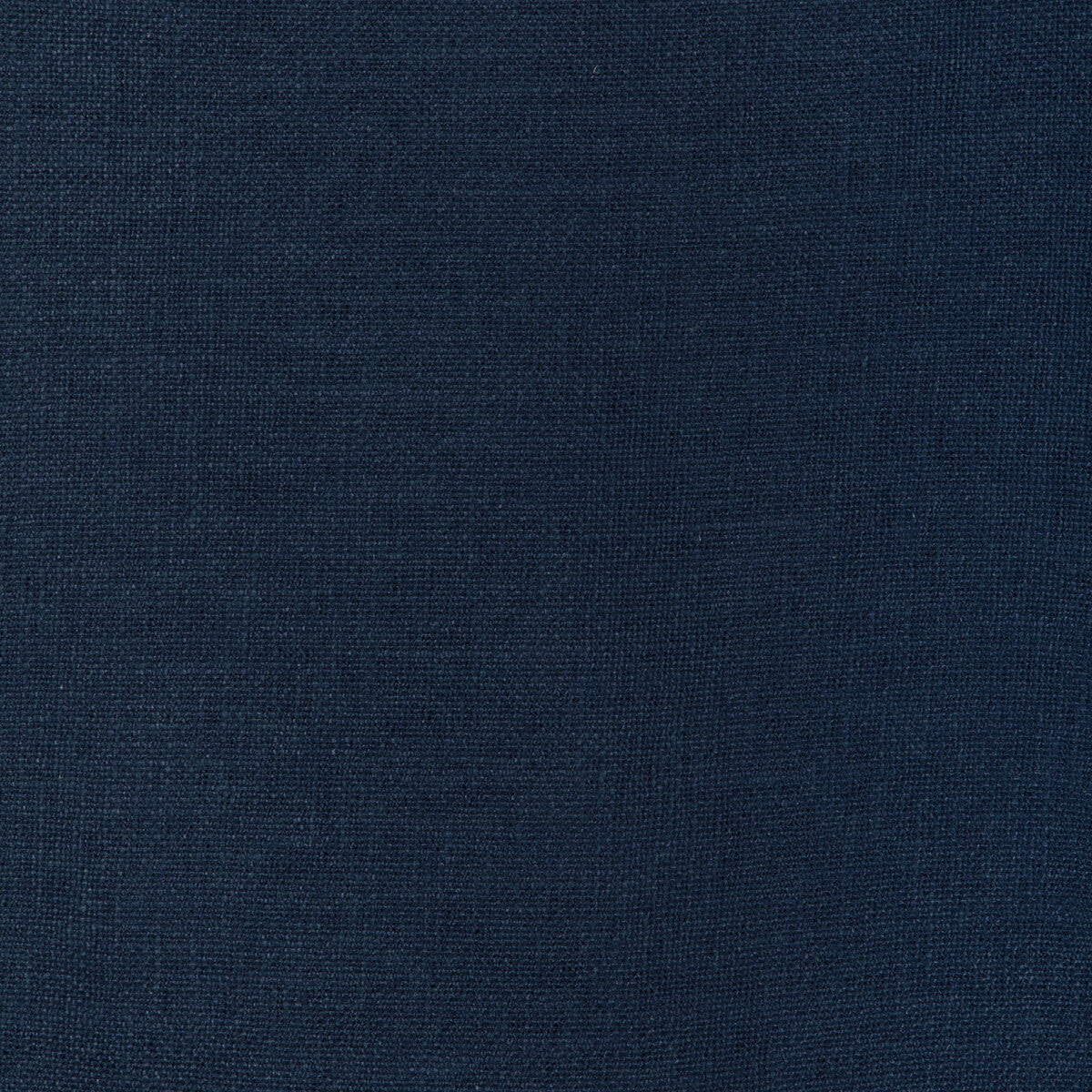 KRAVET BASICS KRAVET DESIGN 90011-50