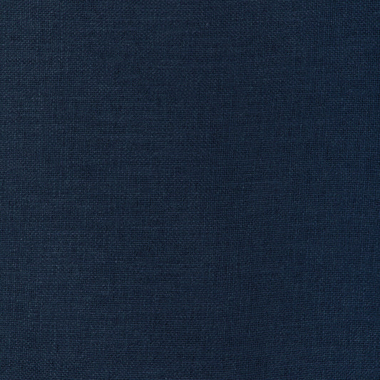 KRAVET BASICS KRAVET DESIGN 90011-50