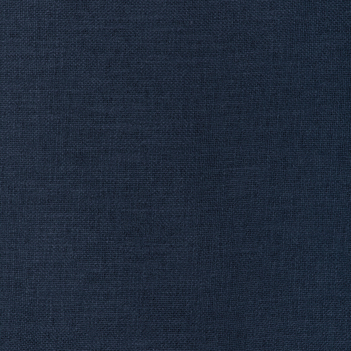 KRAVET BASICS KRAVET DESIGN 90011-505