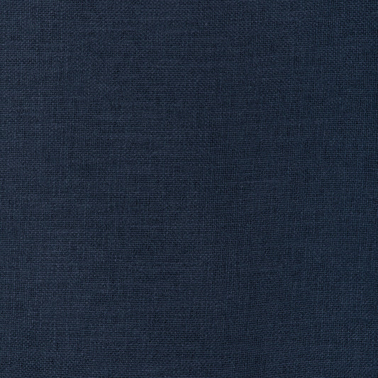 KRAVET BASICS KRAVET DESIGN 90011-505