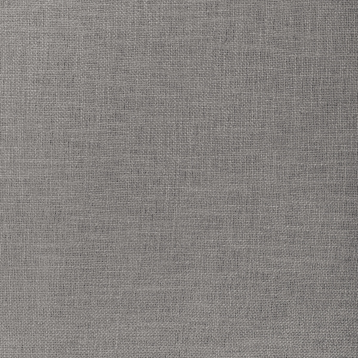 KRAVET BASICS KRAVET DESIGN 90011-52