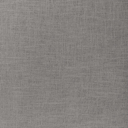 KRAVET BASICS KRAVET DESIGN 90011-52