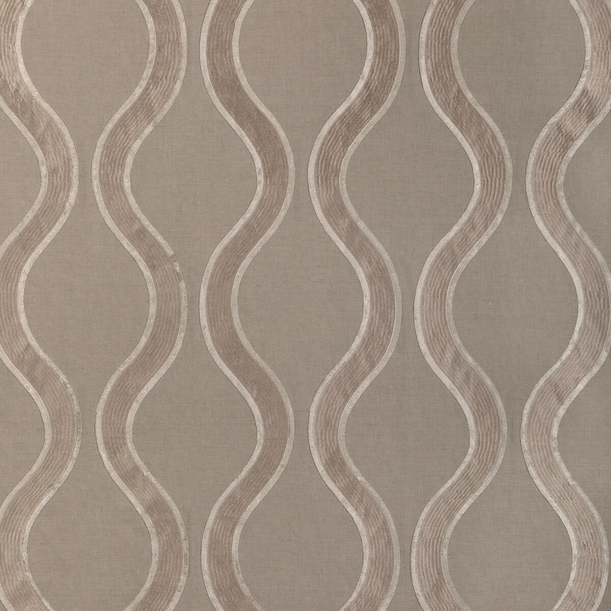KRAVET DESIGN KRAVET DESIGN 90012-106