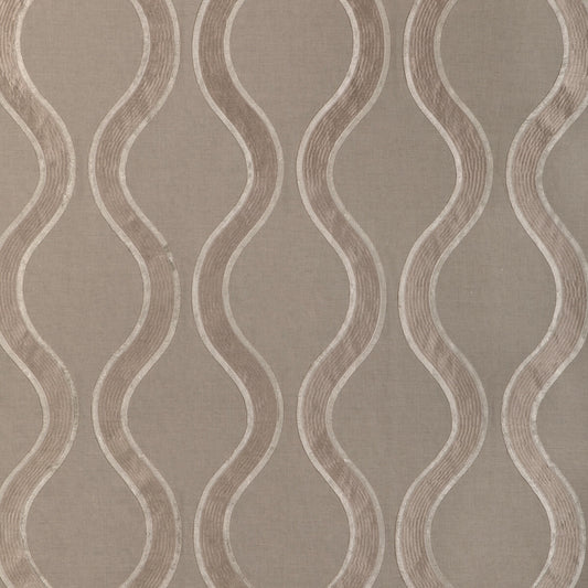 KRAVET DESIGN KRAVET DESIGN 90012-106