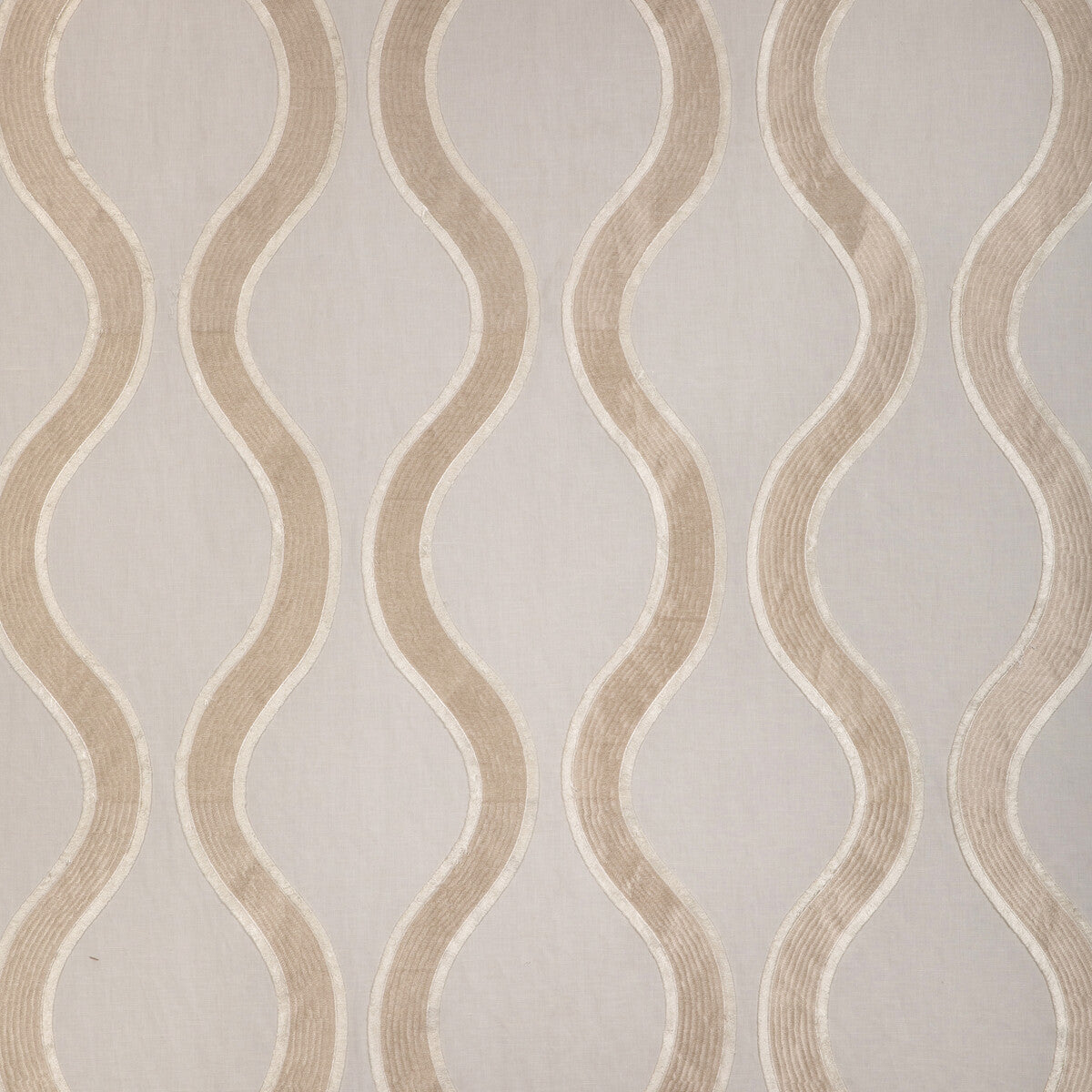 KRAVET DESIGN KRAVET DESIGN 90012-1601