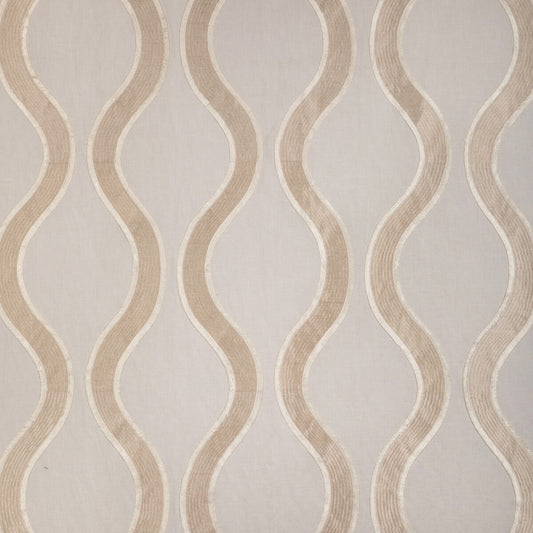 KRAVET DESIGN KRAVET DESIGN 90012-1601