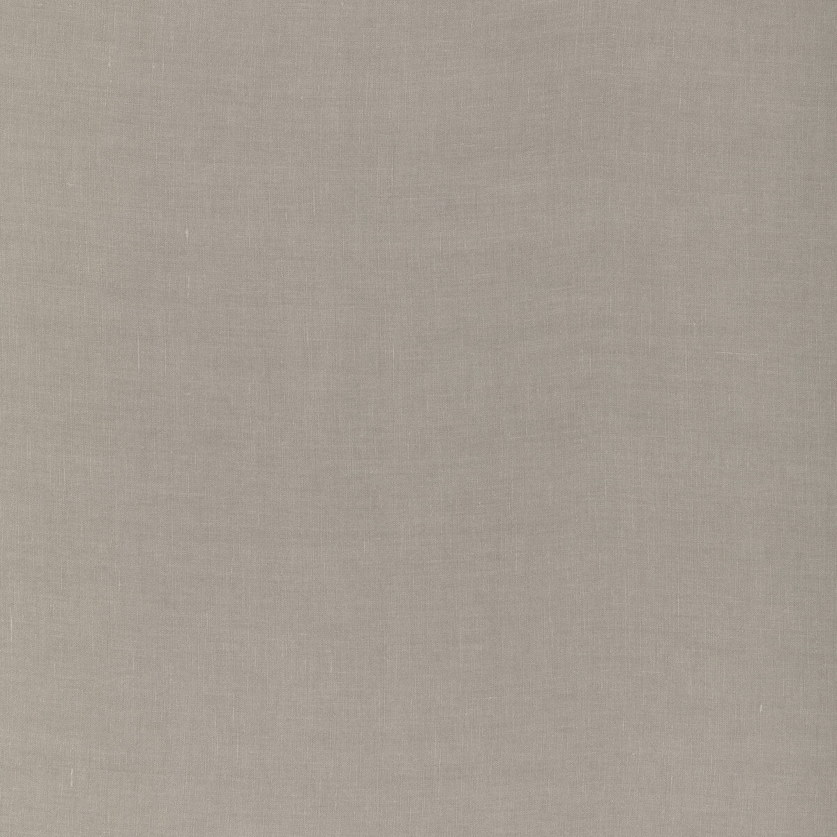 KRAVET DESIGN KRAVET DESIGN 90013-106