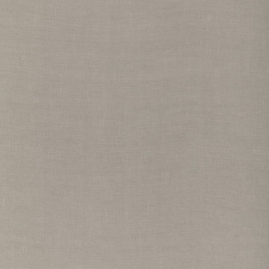 KRAVET DESIGN KRAVET DESIGN 90013-106