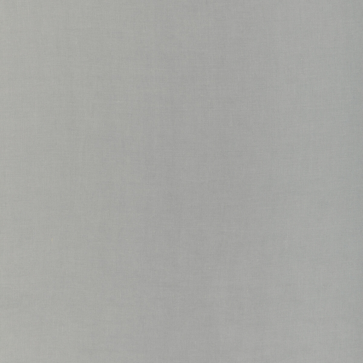 KRAVET DESIGN KRAVET DESIGN 90013-11