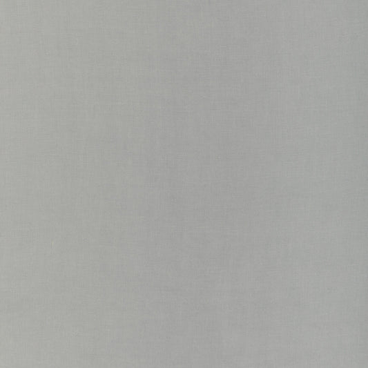 KRAVET DESIGN KRAVET DESIGN 90013-11