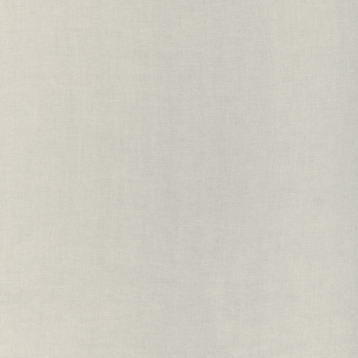 KRAVET DESIGN KRAVET DESIGN 90013-111