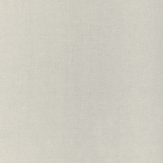 KRAVET DESIGN KRAVET DESIGN 90013-111