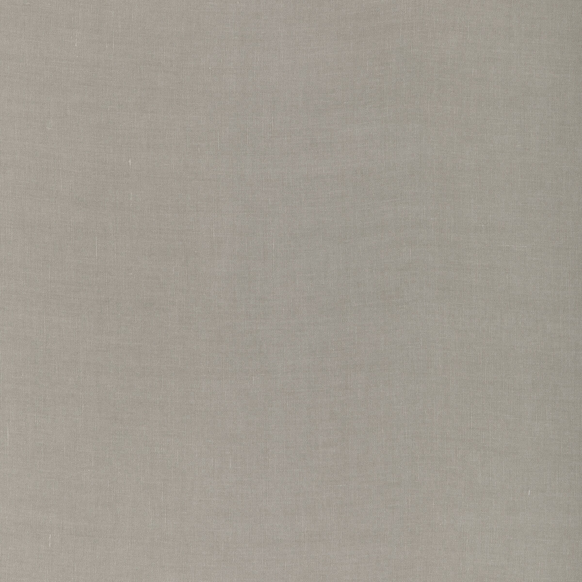 KRAVET DESIGN KRAVET DESIGN 90013-1110