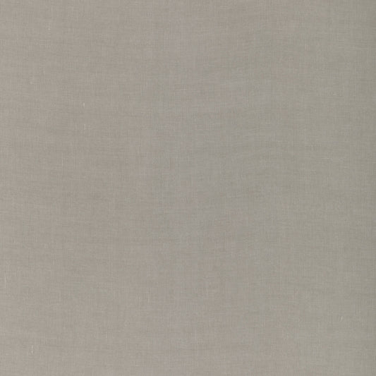 KRAVET DESIGN KRAVET DESIGN 90013-1110