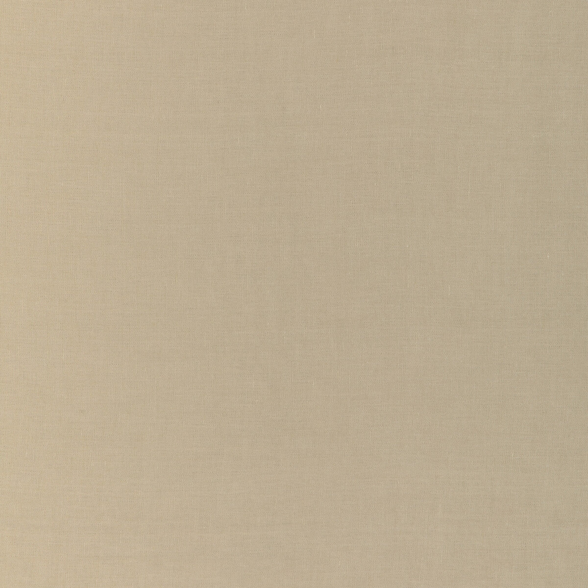 KRAVET DESIGN KRAVET DESIGN 90013-1116